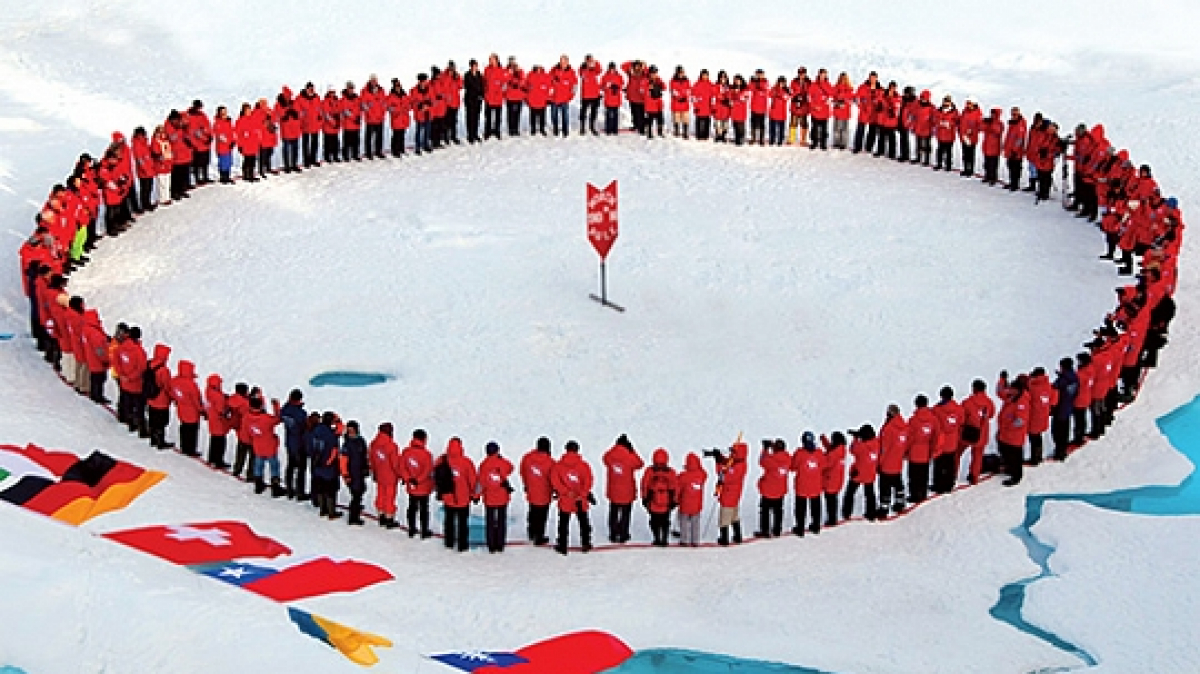 Фото: specialtravelclub.ru