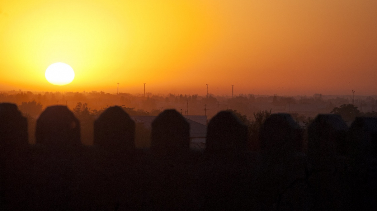 Фото: Mr. Theklan, visualhunt.com