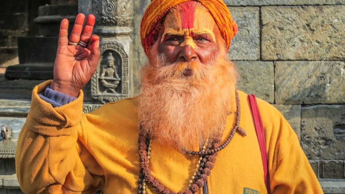 Фото: Sebastian Pena Lambarri, unsplash.com