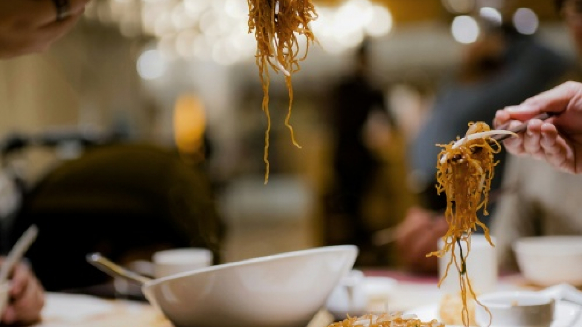 Фото: Debbie Tea, unsplash.com