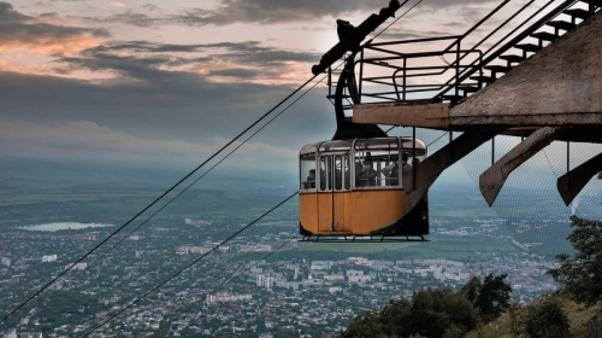 Фото: Olia Nayda, unsplash.com