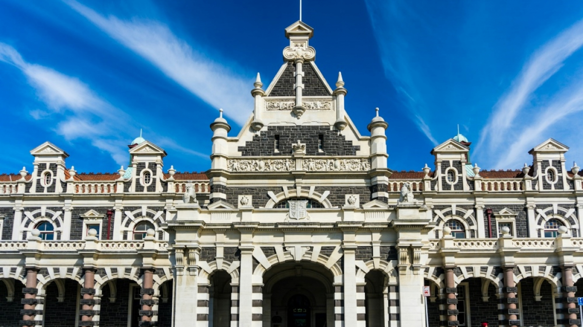 Фото: Sulthan Auliya, unsplash.com