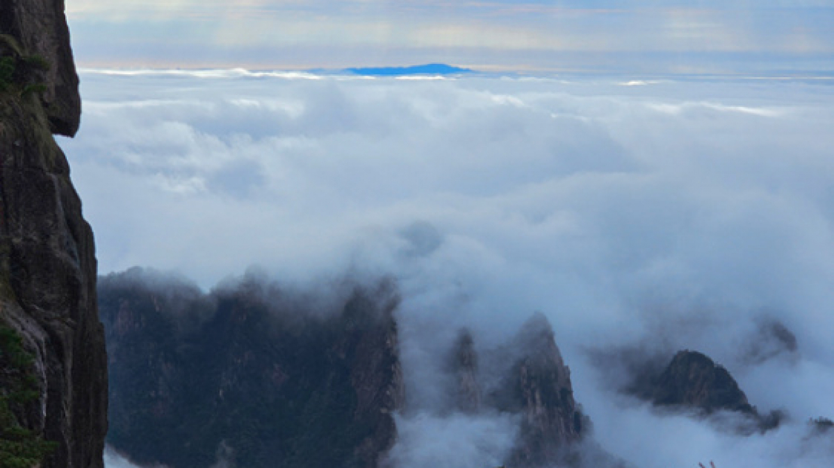 Фото: наш гид Вероника Юнда