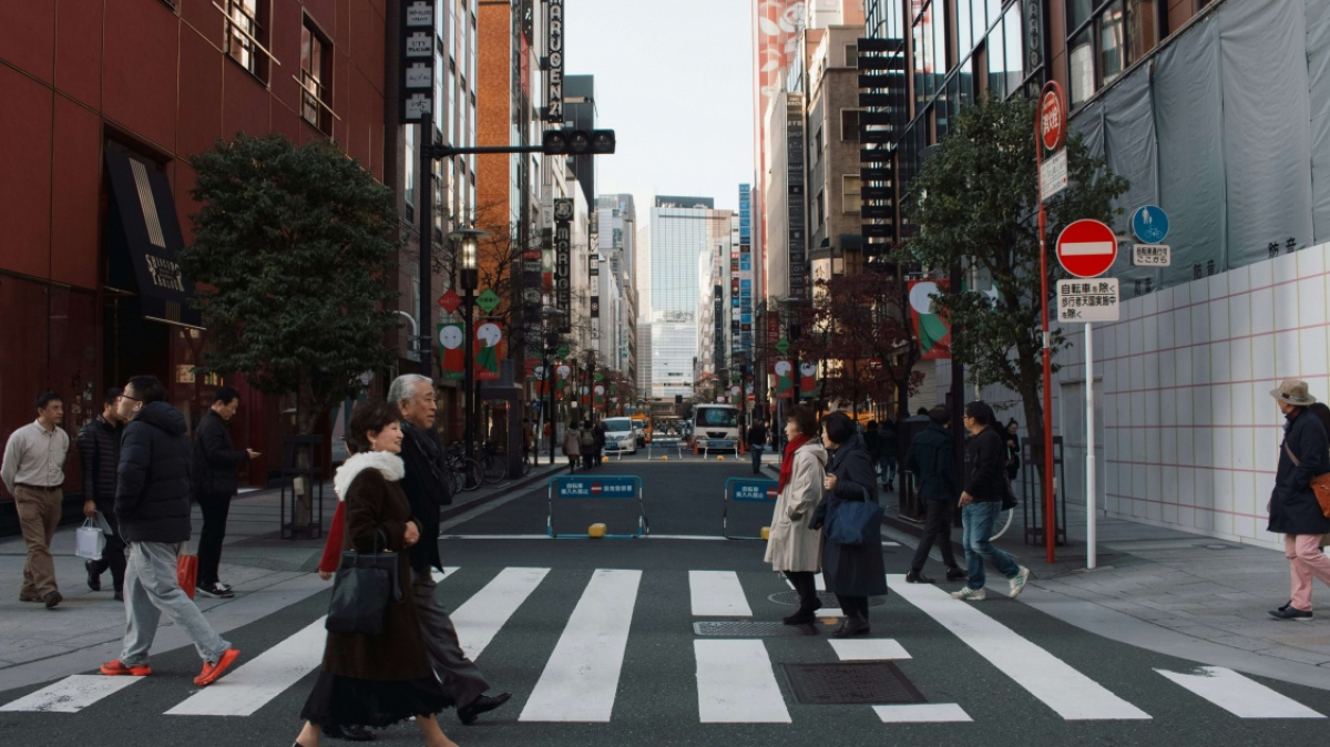 Фото: Tetiana Shevereva on unsplash