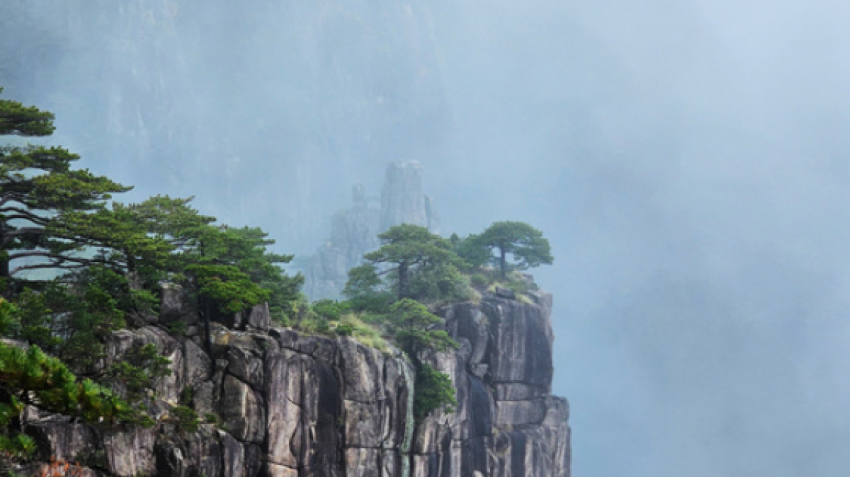 Фото: наш гид Вероника Юнда