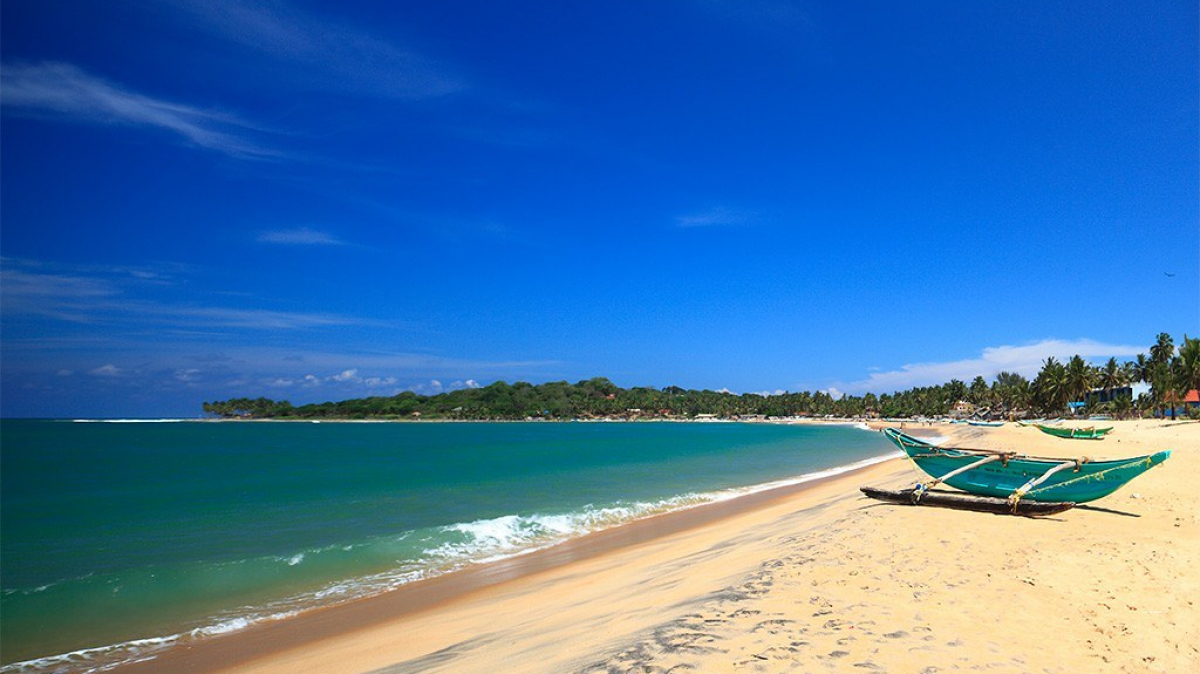 Фото: Lakpura LLC, visualhunt.com