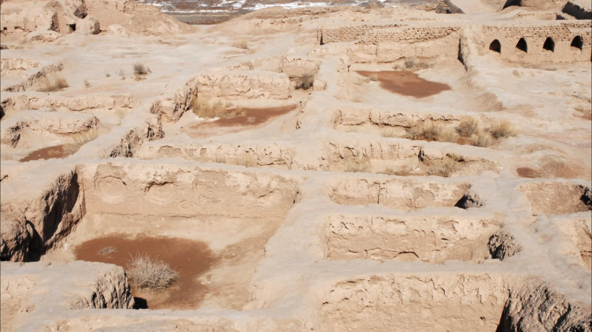 Фото: dalbera, visualhunt.com