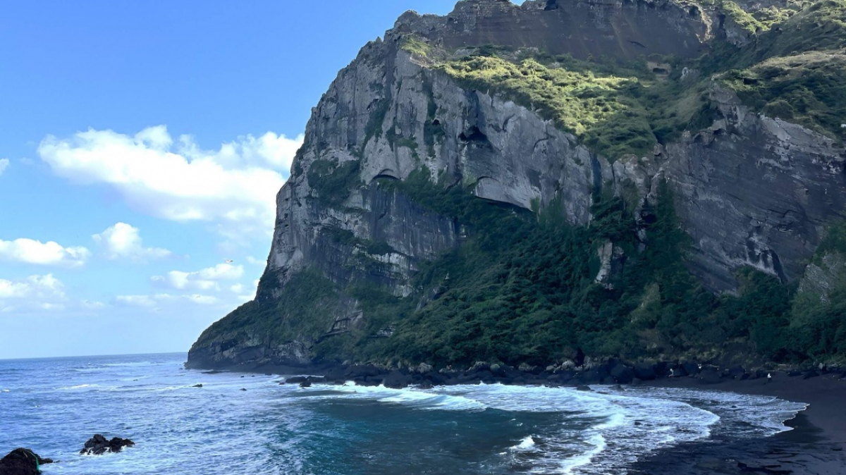 Фото наших Странников