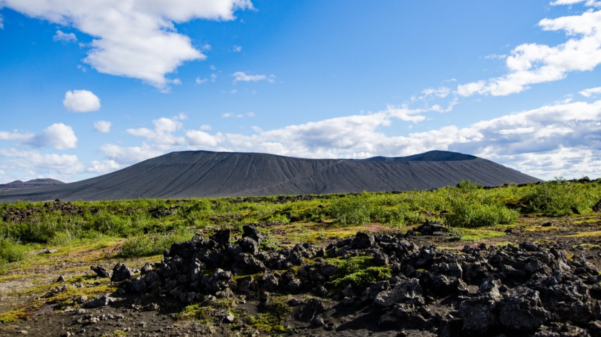 Фото: Arbron, visualhunt.com