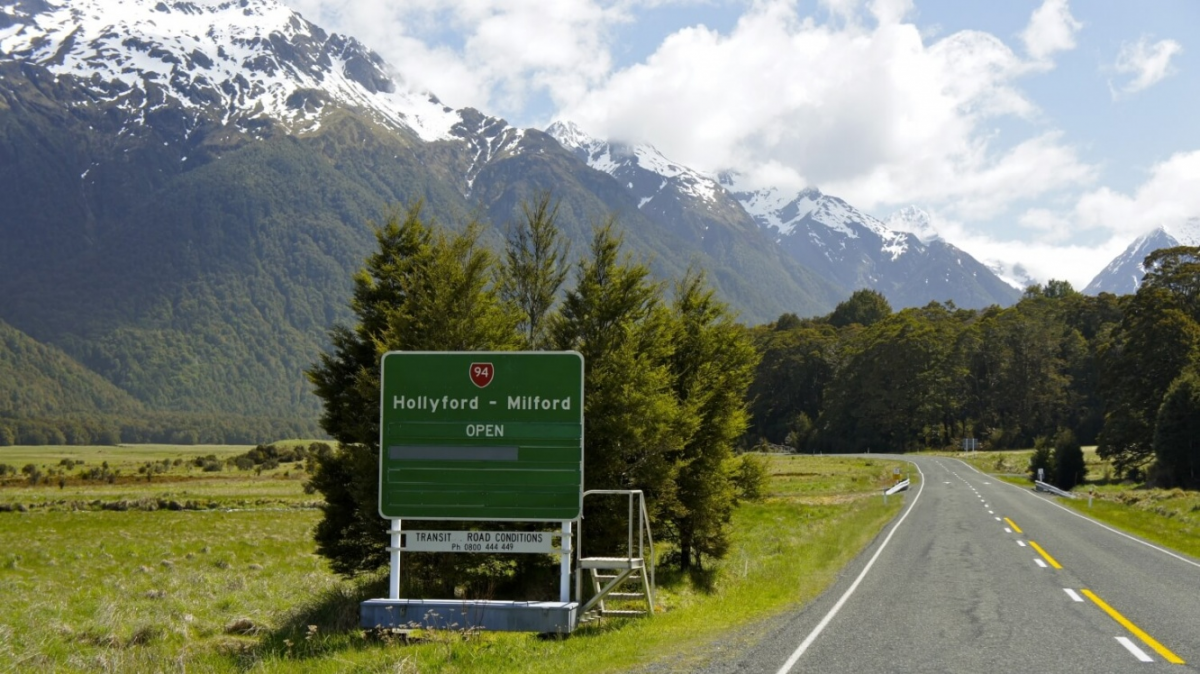 Фото из архива Клуба