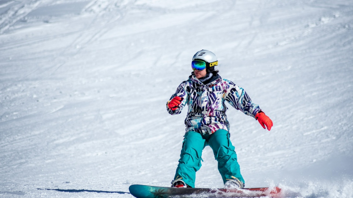 Фото: Erhan YILDIRIM, unsplash.com