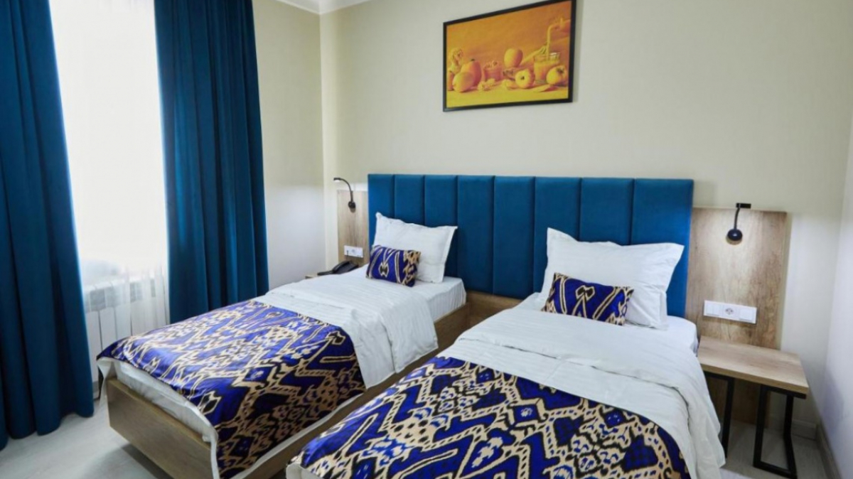 Фото из архива Клуба