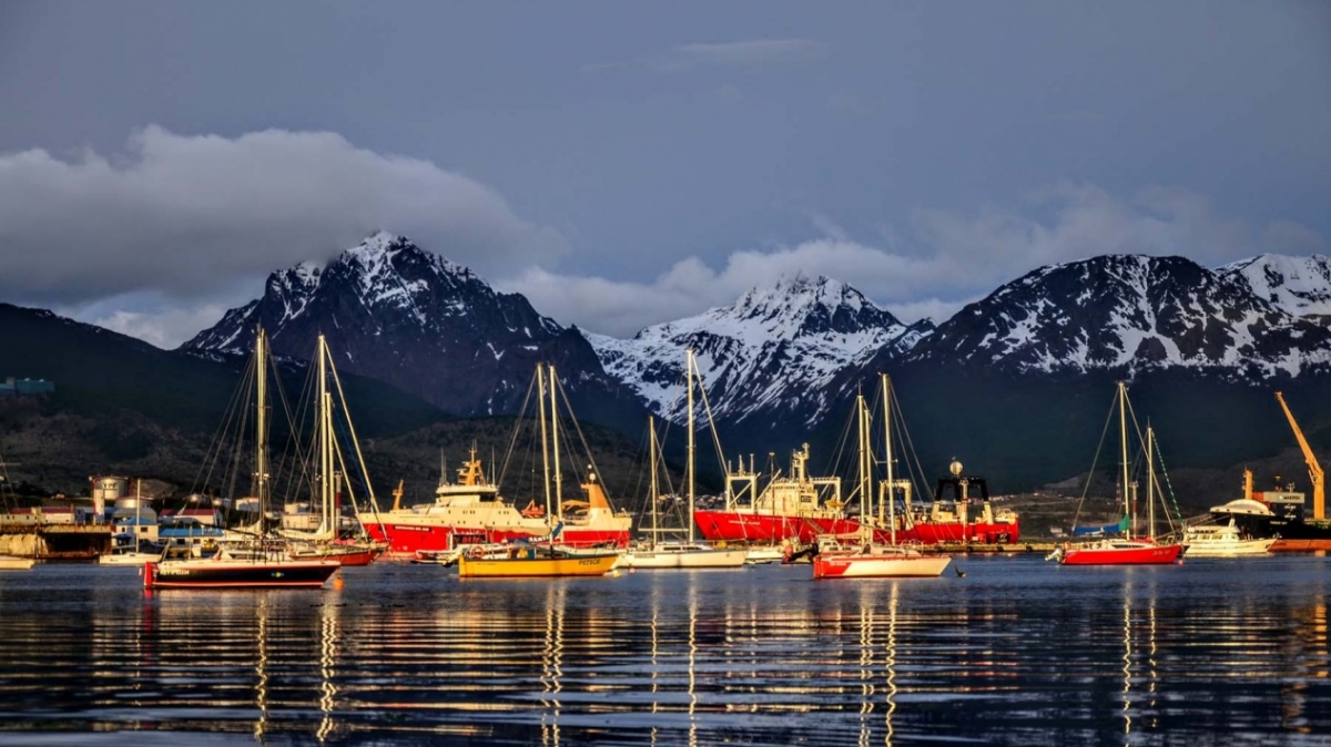 Фото: Diogo Hungria, unsplash.com