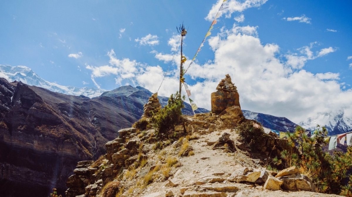 Фото Даниила Калинцева