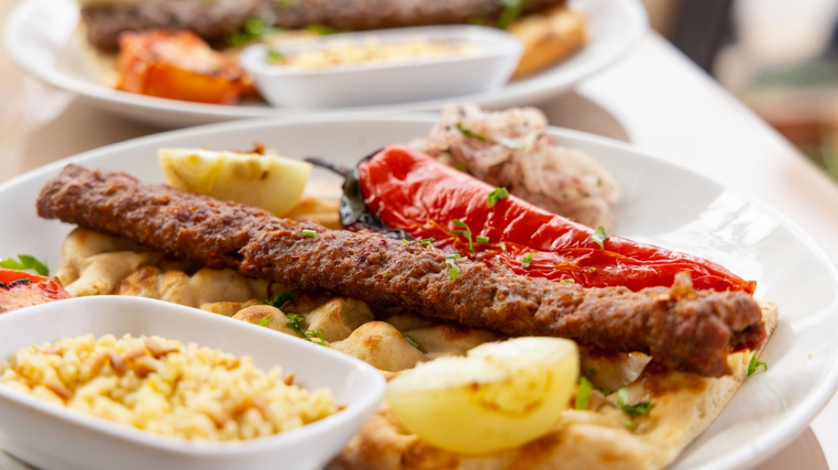 Фото: engin akyurt, unsplash.com