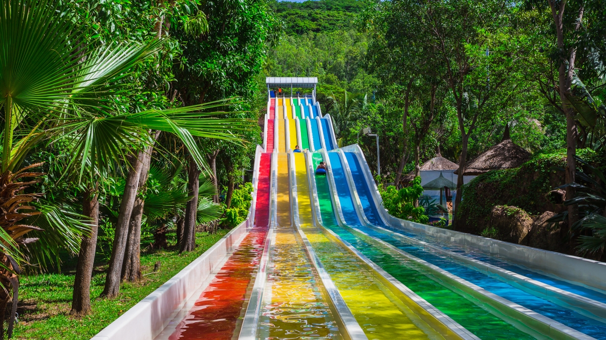 Фото: depositphotos.com