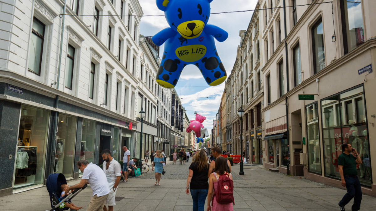 Фото нашего Странника Сергея Набиркина