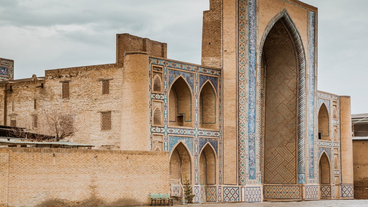 Фото: depositphotos.com