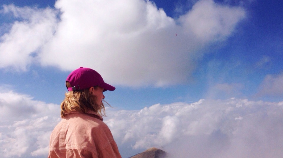 Фото Татьяны Швыряевой