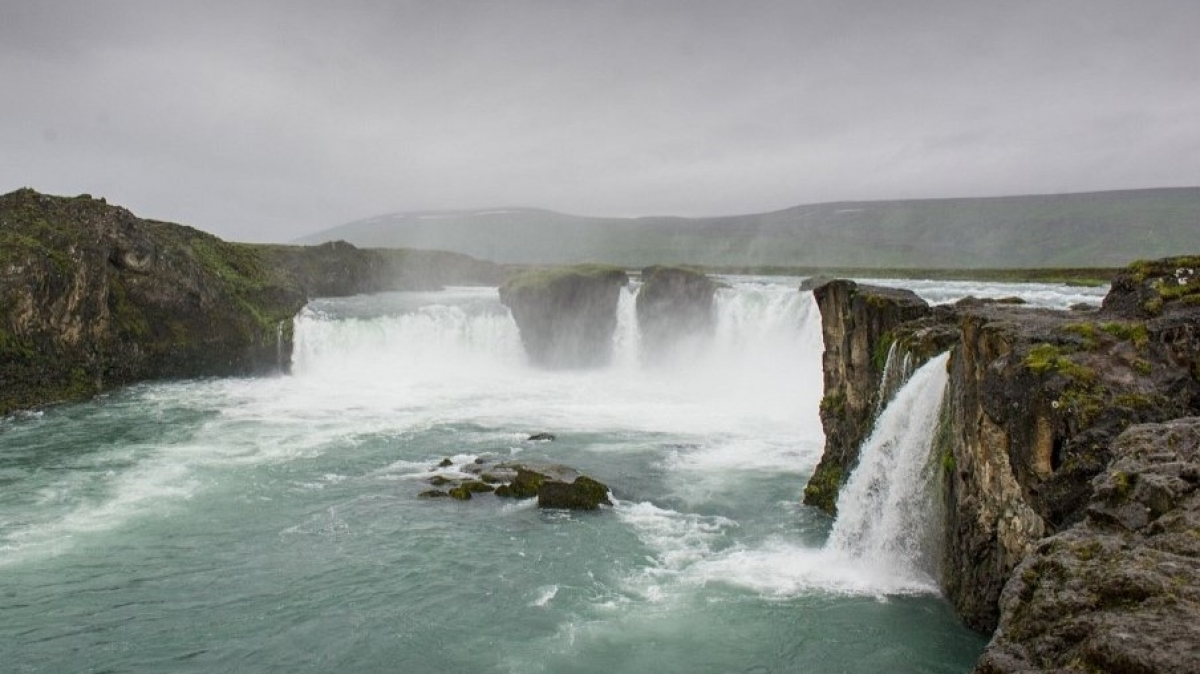 Фото из архива Клуба
