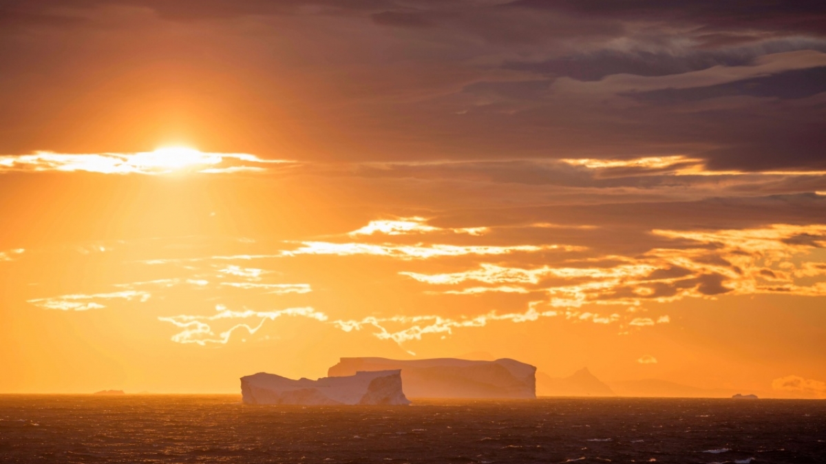 Фото: Holger_Leue