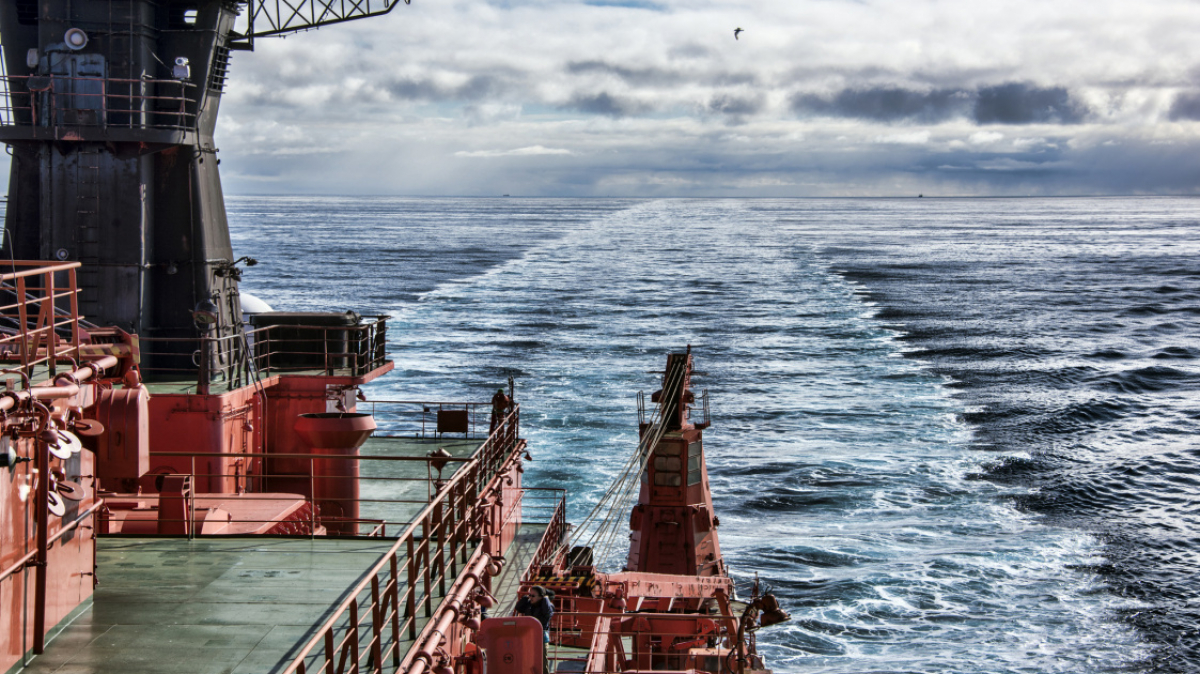 Фото: Christopher.Michel, visualhunt.com