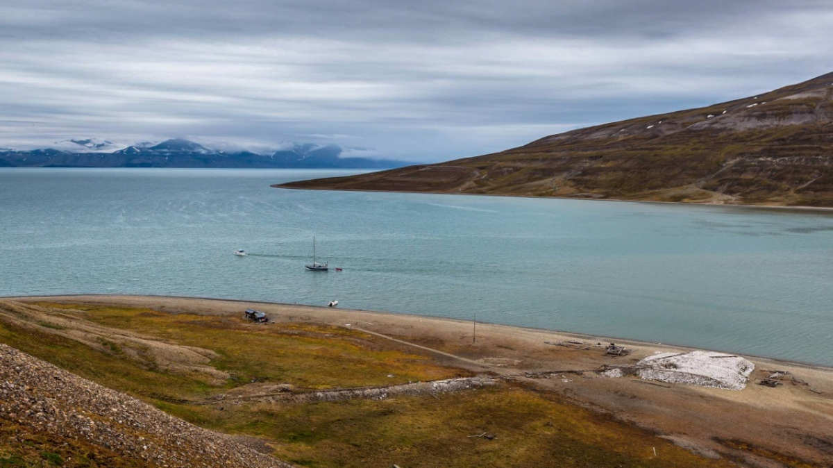 Фото из архива клуба