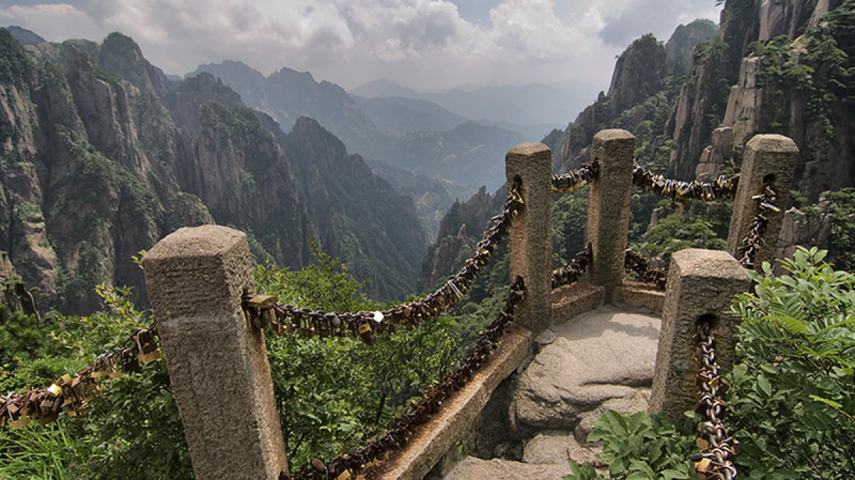 Фото: José Luis Esteban, visualhunt.com