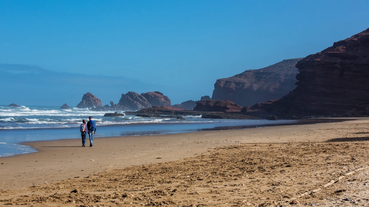 Фото нашей Странницы Татьяны Руновой