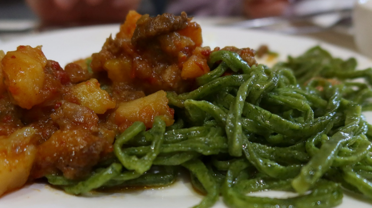 Фото из архива Клуба