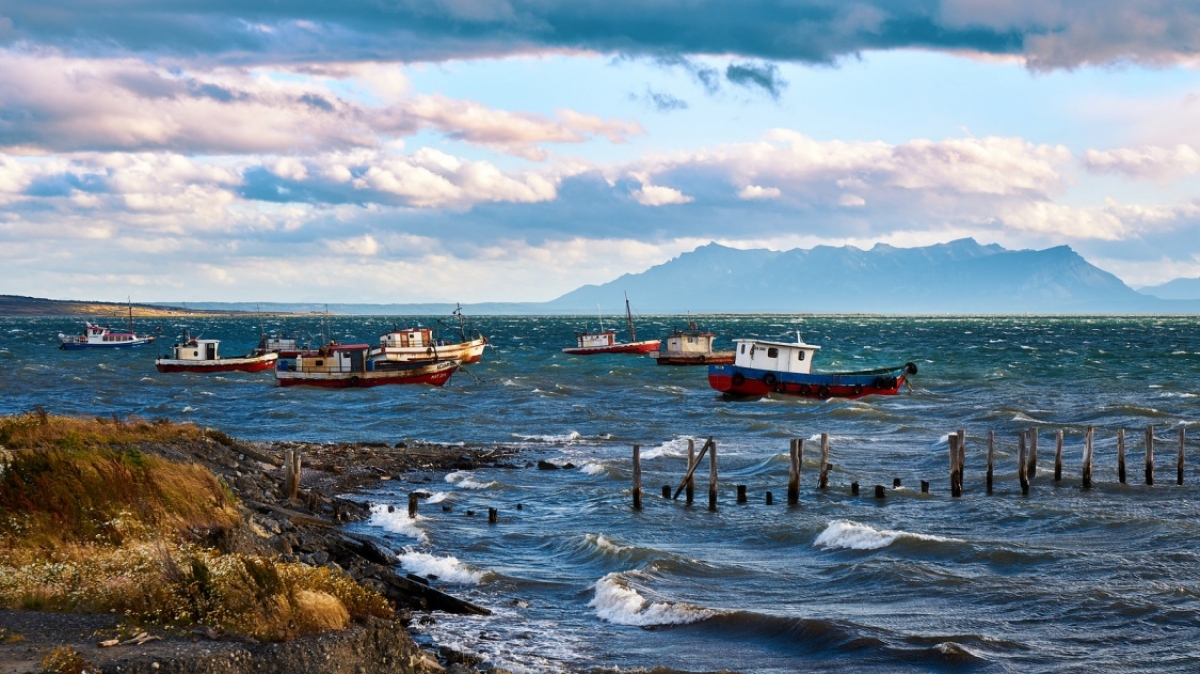 Фото: deensel, visualhunt.com