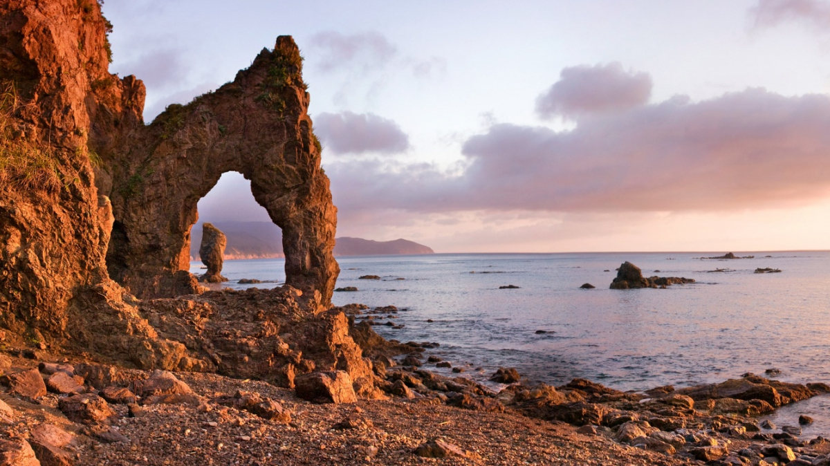 Фото: deposiphotos.com