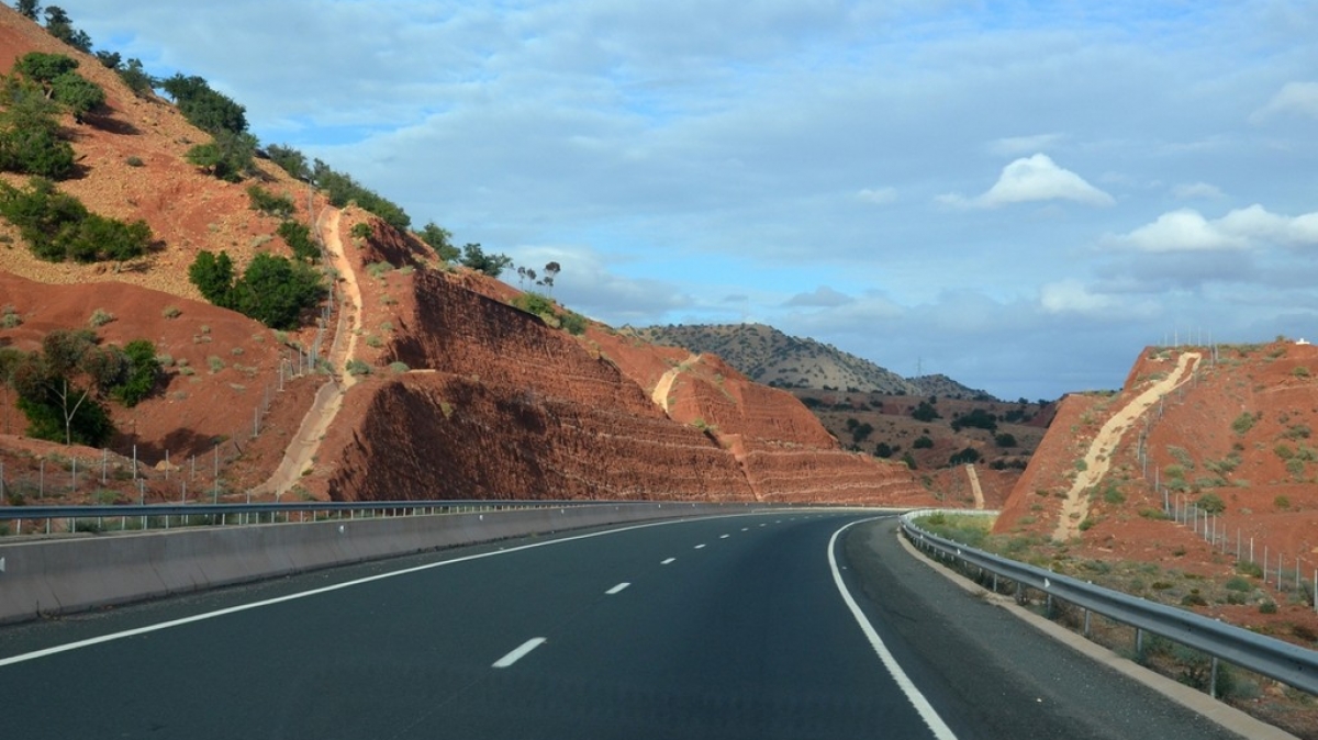 Фото из архива гида Натальи Кислушко