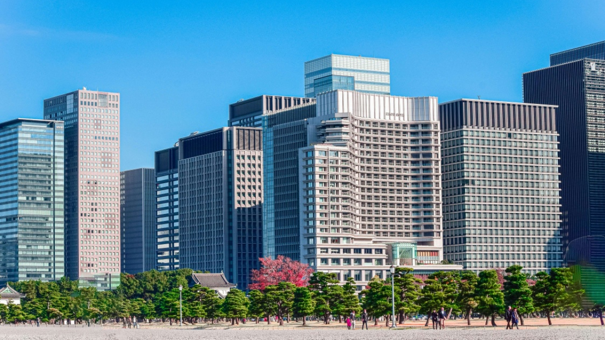 Фото: Nopparuj Lamaikul on unsplash