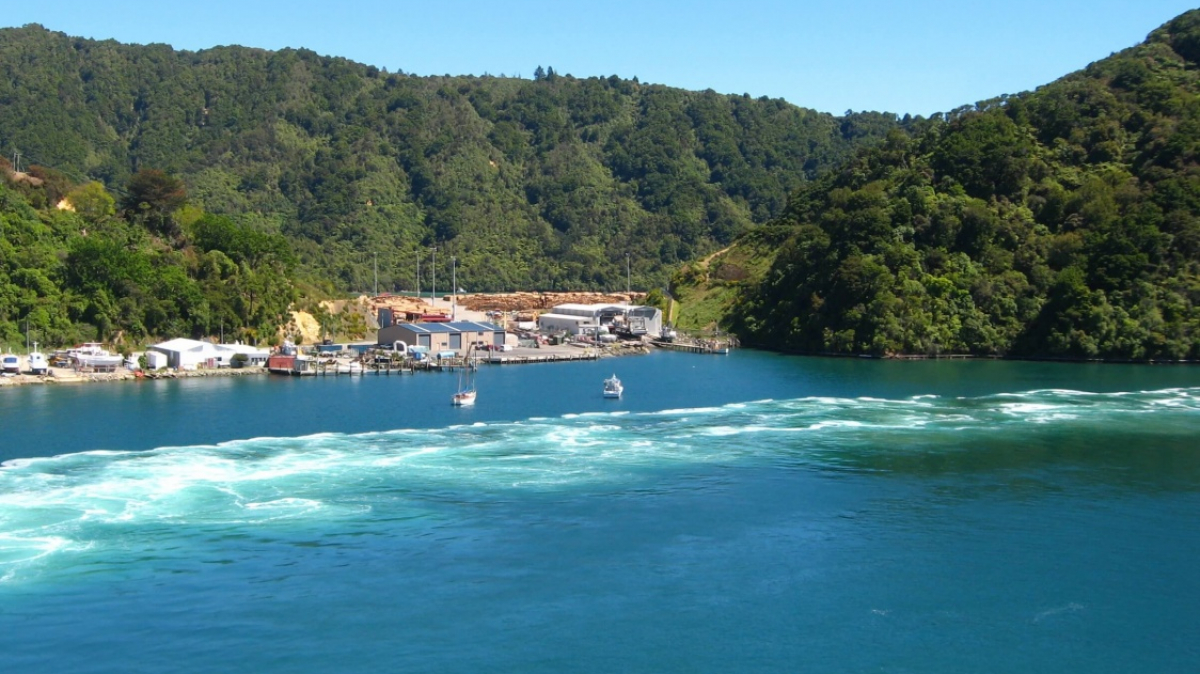 Фото из архива Клуба