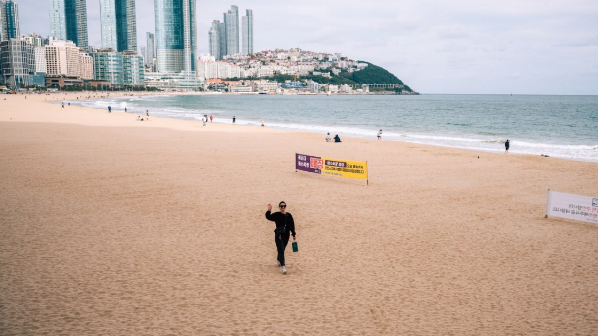 Фото нашего Странника Дениса Соловьева