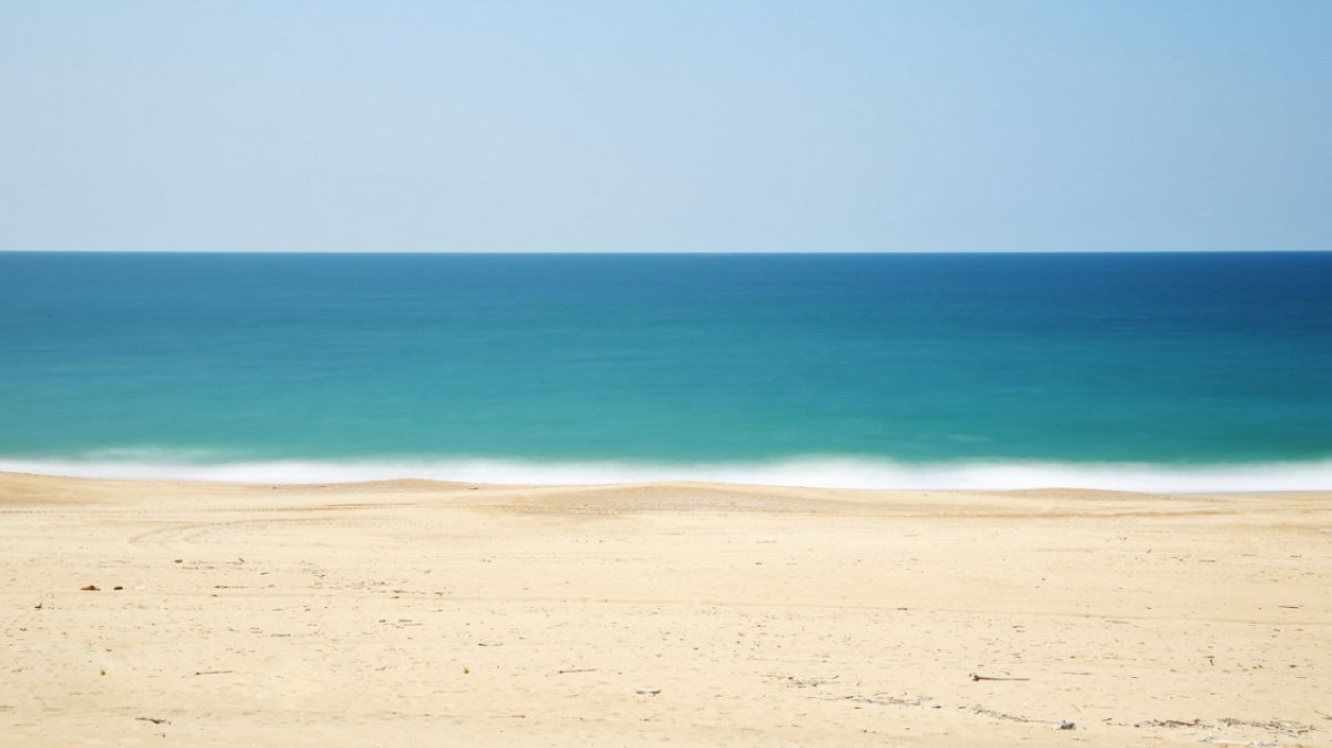 Фото: Lopez Robin Apax on Unsplash