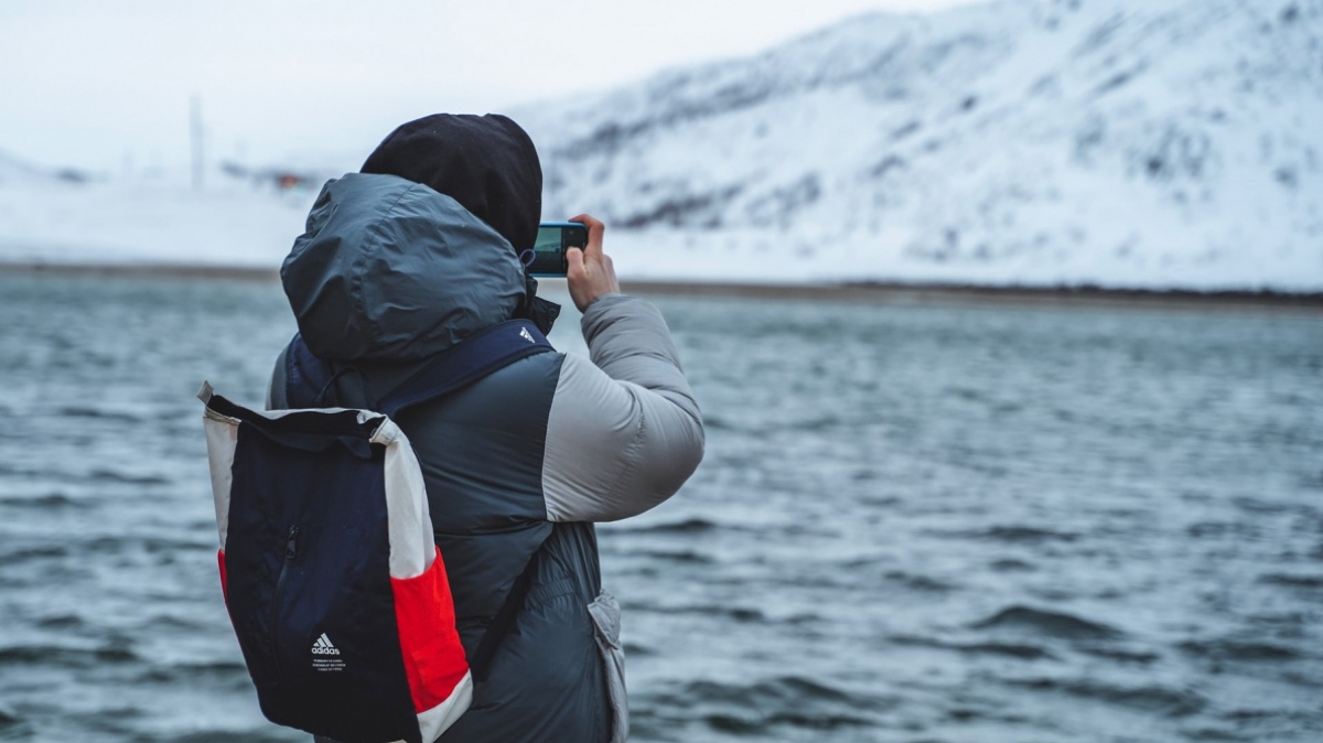 Фото: Vadim Artyukhin, unsplash.com