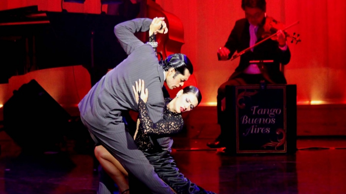 Источник: visualhunt.com