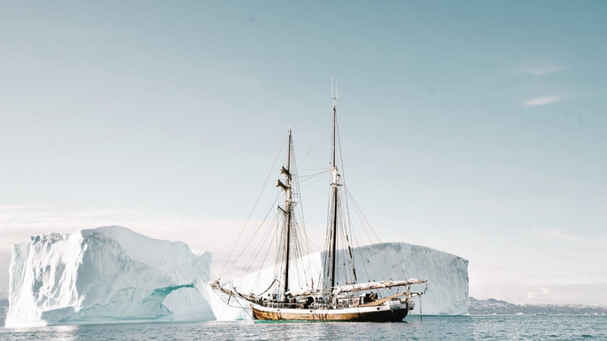 Фото: 
Annie Spratt, unsplash.com