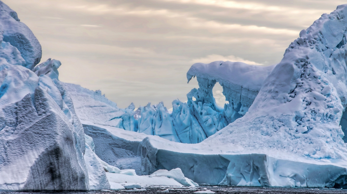 Автор: Travels with Kathleen, visualhunt