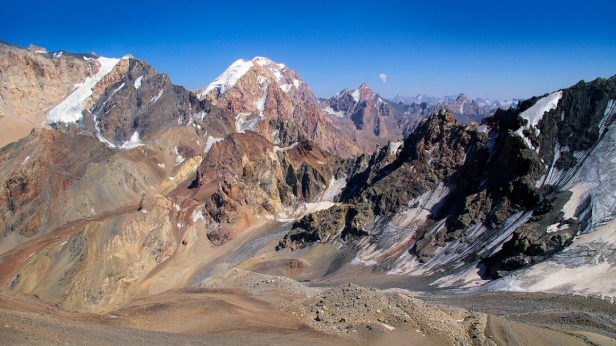 Фото из архива