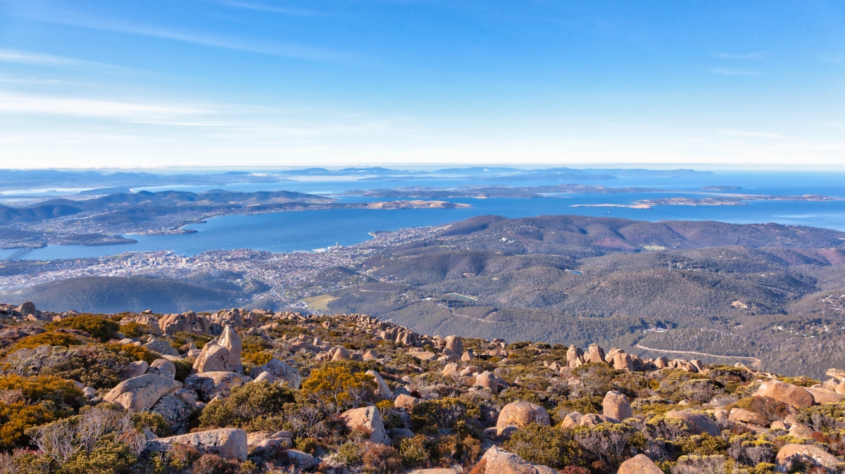 Фото: 3Bs, visualhunt.com