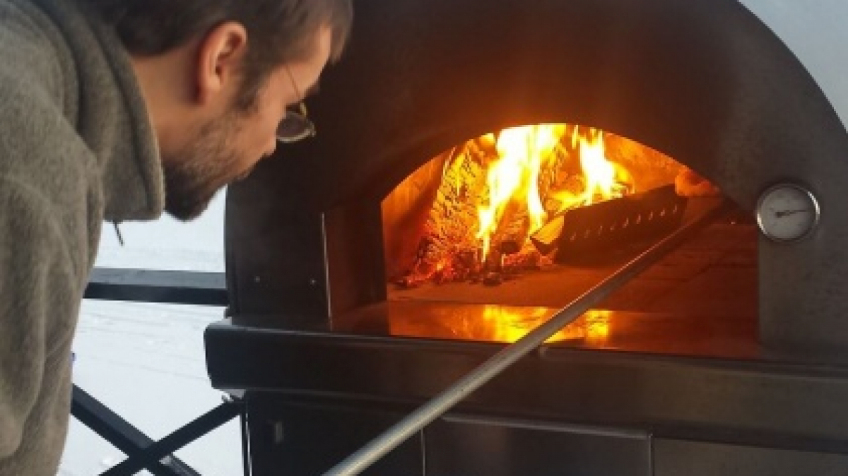 Фото: Bernt Rostad, visualhunt.com