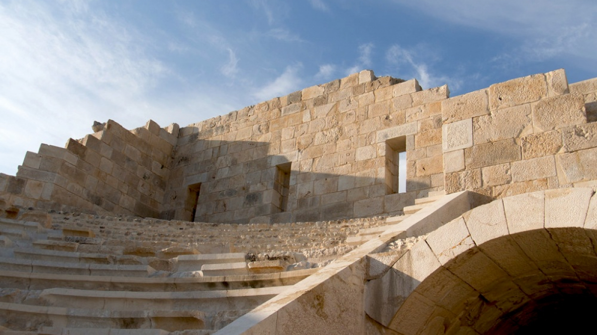 Фото: harald.brendel, visualhunt.com