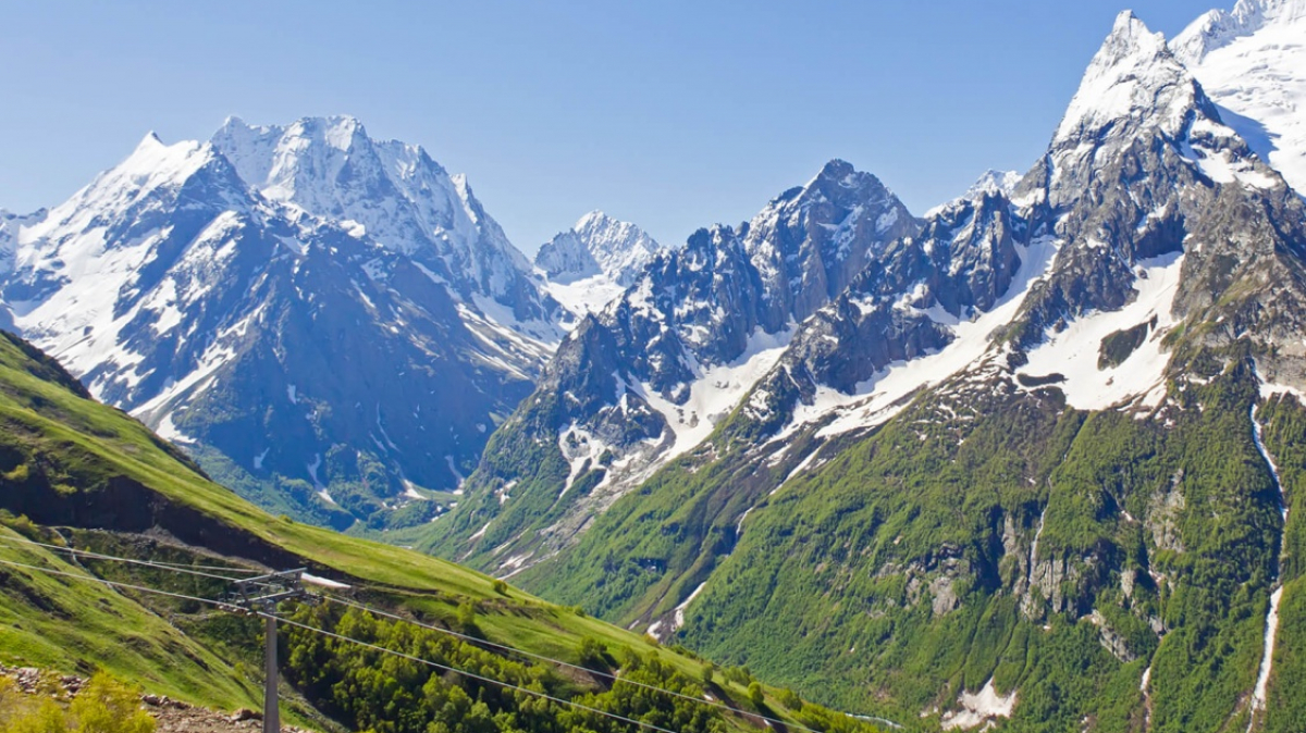 Фото: depositphotos.com