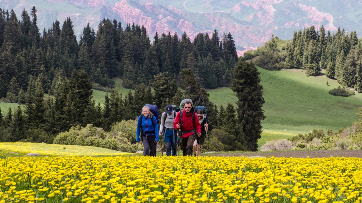 Фото: Анатолий Жидков