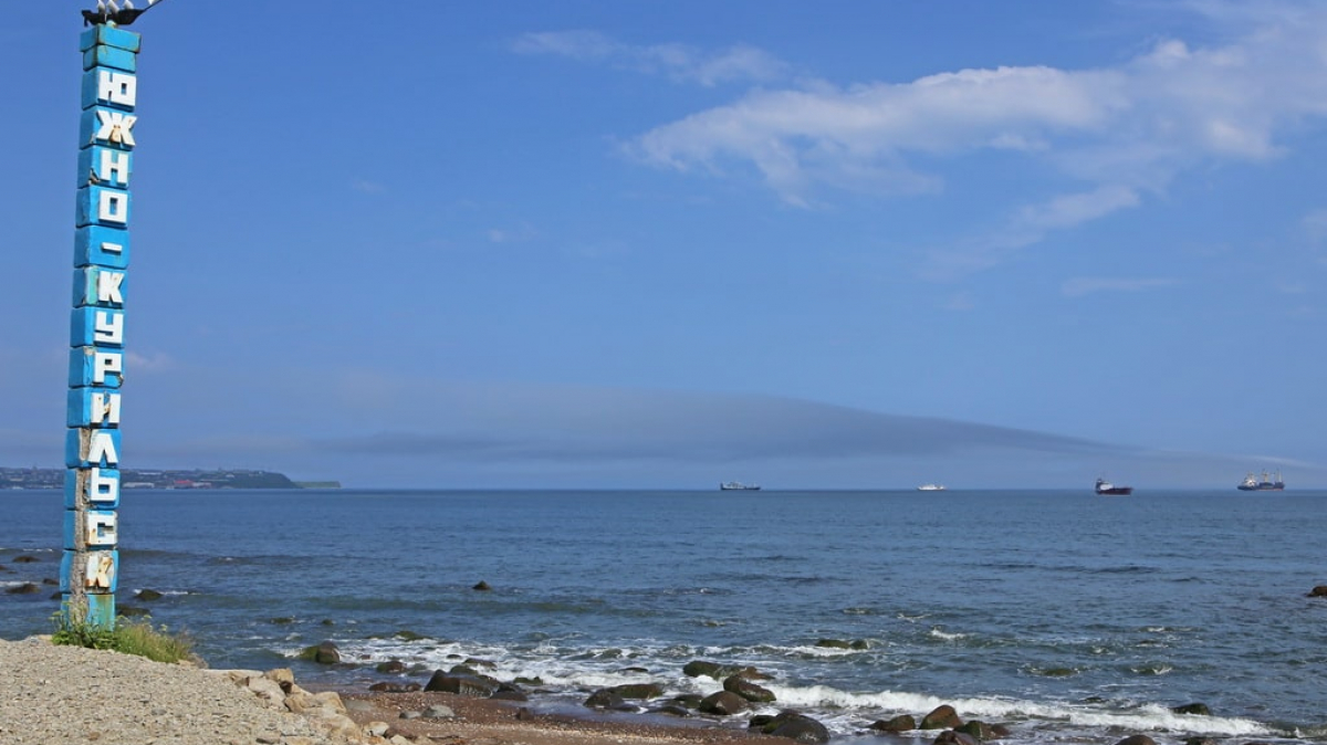 Фото из архива Клуба