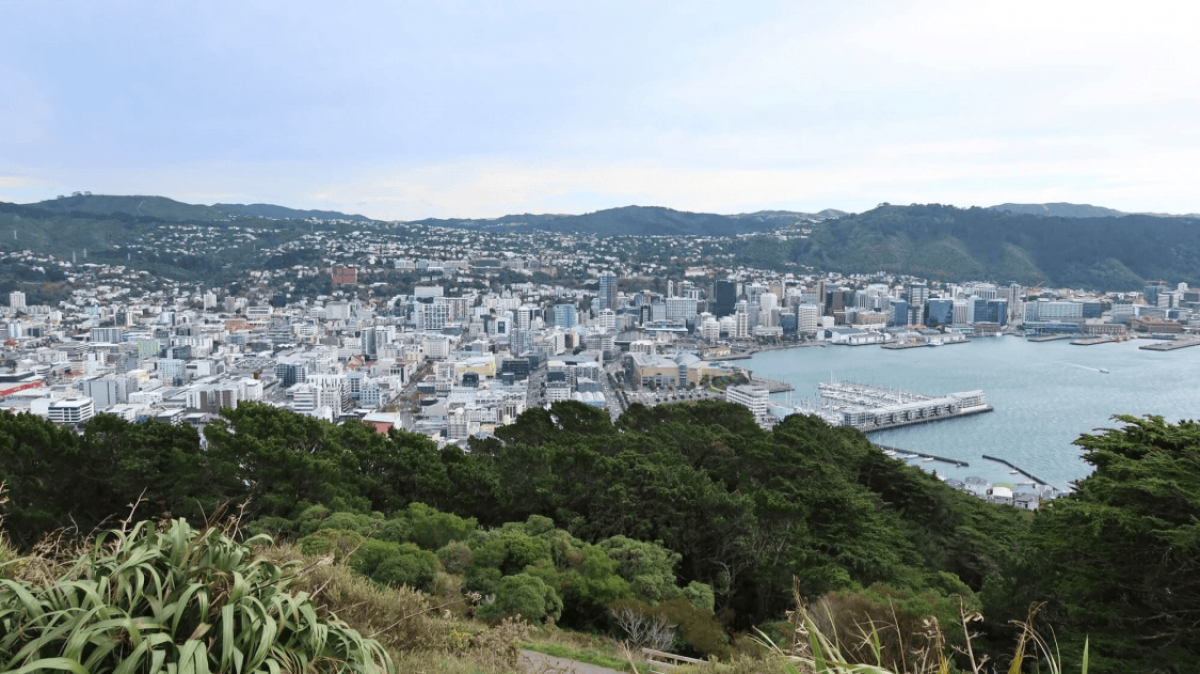 Фото из архива Клуба