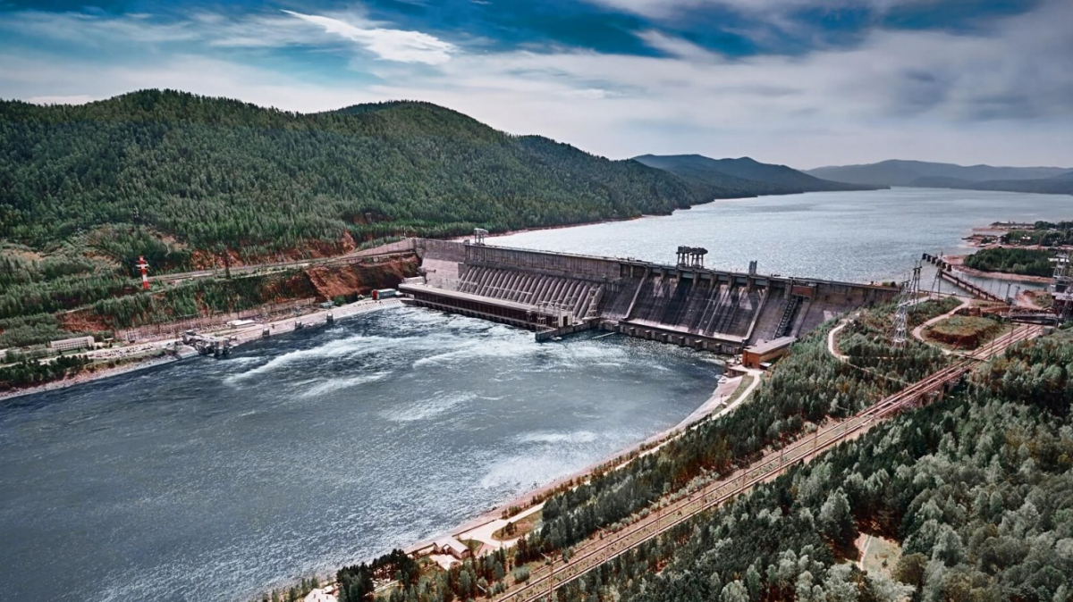 Фото: depositphotos.com